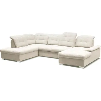 Sedací souprava Rohová sedaci soúprava Reno P Alfa 01