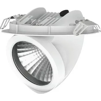 Reflektor DOWNLIGHT LED 35W CREE / PHILIPS ANGLE 44st