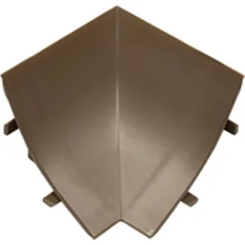 Kuchyňská pracovní deska Roh. Vnitřní – Bloki Přírodní Dřevo Lws-101