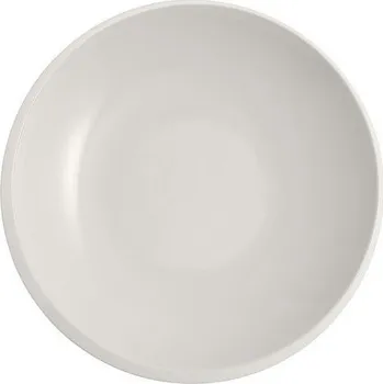 Talíř Villeroy & Boch NewMoon hluboký talíř / misa, Ø 29 cm 10-4264-2700