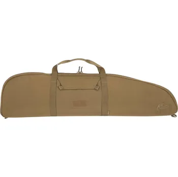Příslušenství pro sportovní střelbu Helikon-Tex Basic Rifle Coyote