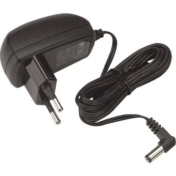 Nabíječka baterií GROTHE Adaptér 43399 43399