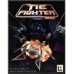Star Wars: TIE Fighter (Voucher - Kód ke stažení) (PC)