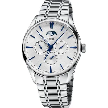 Hodinky Pánské hodinky Culture Oris 01781772940510782188