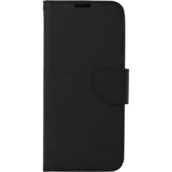 Pouzdro na mobilní telefon Pouzdro Samsung A53 5G knížkové černé (kryt neboli obal na Samsung A53 5G)