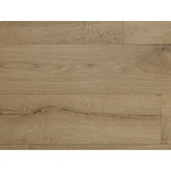 vinylová podlaha Beauflor PVC Ambient Vero 162L šíře 4m