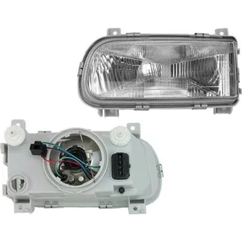 Přední světlomet TYC 20-3141-05-2