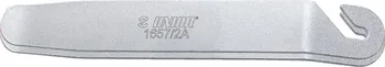 Unior U623387 montážní kovové páčky 2 ks