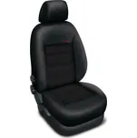 AutoMega Authentic Doblo Kia Sorento II…