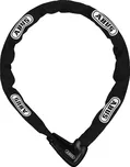 Abus Steel-O-Chain 9808/110 černý