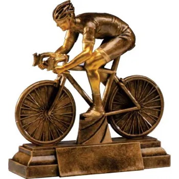 Trofej silniční cyklistika 39655