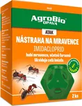 AgroBio Opava Atak Imidacloprid domečky…