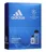 adidas UEFA Champions League Anthem Edition M EDT, 50 ml + sprchový gel 250 ml
