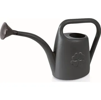 Zavlažování Konvička MONI antracit, varianta 1,8 l