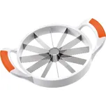 Westmark Jumbo Kráječ na meloun