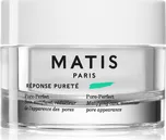 MATIS Paris Réponse Pureté Pore-Perfect…