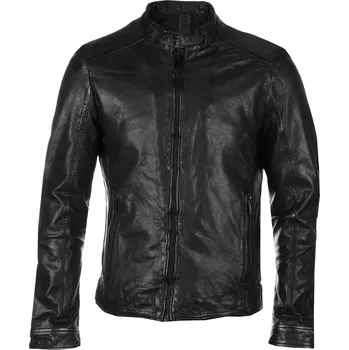 Pánská casual bunda bunda pánská G2MByran SF LAROV - 3XL