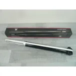 Tlumič zadní VOLKSWAGEN PASSAT B5 96-00