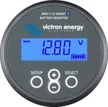 Victron Energy BMV-712 Smart