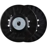 Rhodius talíř opěrný TOP Line RH Turbo 125 mm, pro brusné fíbrové kotouče, M14 - 053-300399