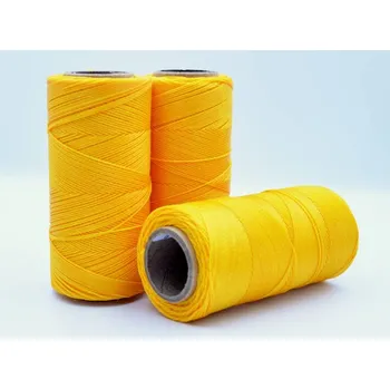 Nit Linhasita 0,75mm - 218