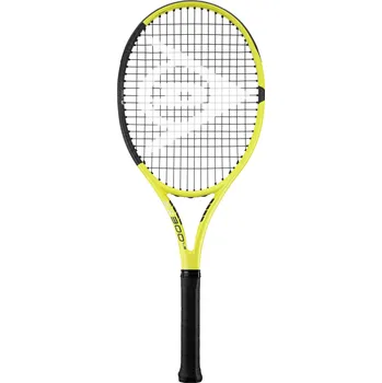 Tenis Tenisová raketa Dunlop SX 300 LS L2