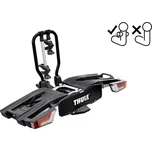 Thule EasyFold XT F 2B FIX4BIKE 965