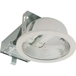 Trevos 25325 DL 195 BARI 118 E