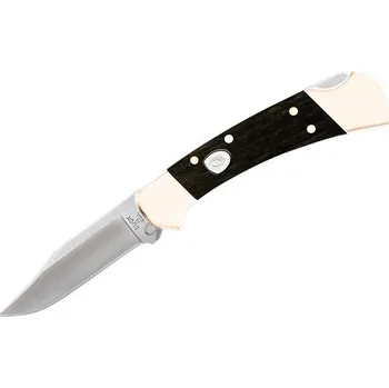 kapesní nůž Buck Ranger 112 Auto, kapesní zavírací nůž 0112BRSA