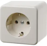 Berker Schuko 321/001