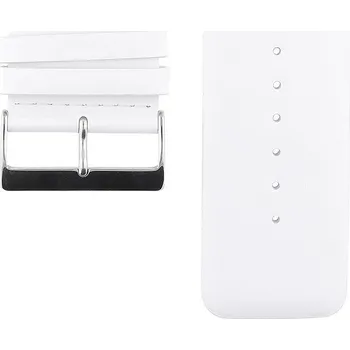 Řemínek na hodinky RB.10133.32 (32 mm) - RB.10133.3232.0000.L