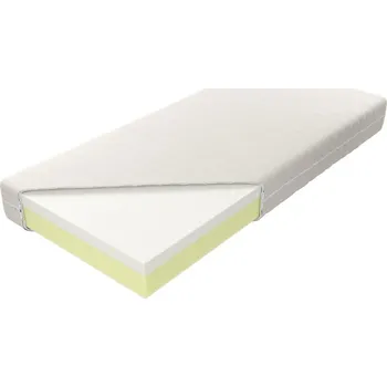 Matrace Matrac Medivis Lux Ultraphil 120/200