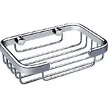 Mýdlenka drátěná 135x93x33mm NIMCO Open