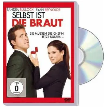 Zahraniční hudba DVD Various: Selbst Ist Die Braut 2009