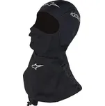 ALPINESTARS KUKLA TOURING OS
