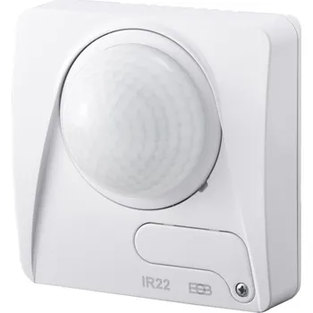 ELEKTROBOCK MTF IR22A