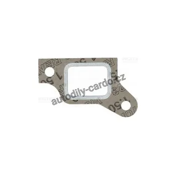 Automobilové těsnění Těsnění, kolektor výfukových plynů VICTOR REINZ (VR 71-22898-20)