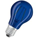 OSRAM LED Star Décor Classic Blue E27…
