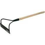 FED Motyka plečka s násadou 107/1000 mm