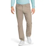 Pioneer pánské plátěné kalhoty 16561 1202 1004 Béžová W32/L34