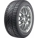 Dunlop Tires SP Winter Sport 3D MFS…