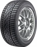 Dunlop Tires SP Winter Sport 3D MFS…