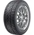 Zimní osobní pneu Dunlop Tires SP Winter Sport 3D MFS 225/60 R17 99 H
