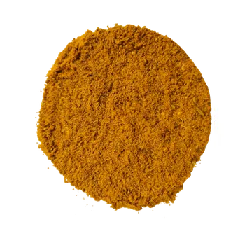 Koření Kari, balení 80 g