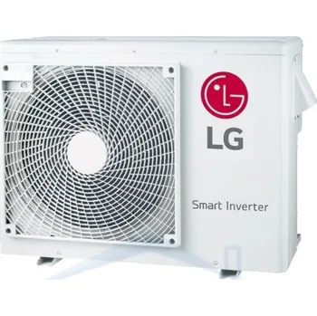 Klimatizace LG MU3R19 5,3 kW