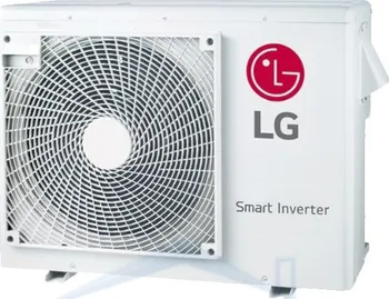 Klimatizace LG MU3R19 5,3 kW