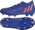 Kopačky adidas Predator Edge.3 FG J GW2361