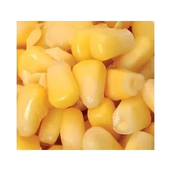 Návnadová surovina Timar Mix - Kukuřice v nálevu 212ml - jahoda