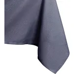 Ubrus AmeliaHome EMPIRE levandulový, velikost 140x340