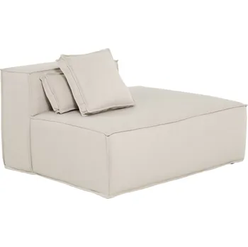 Šatní skříň Jednomístný modul Chill